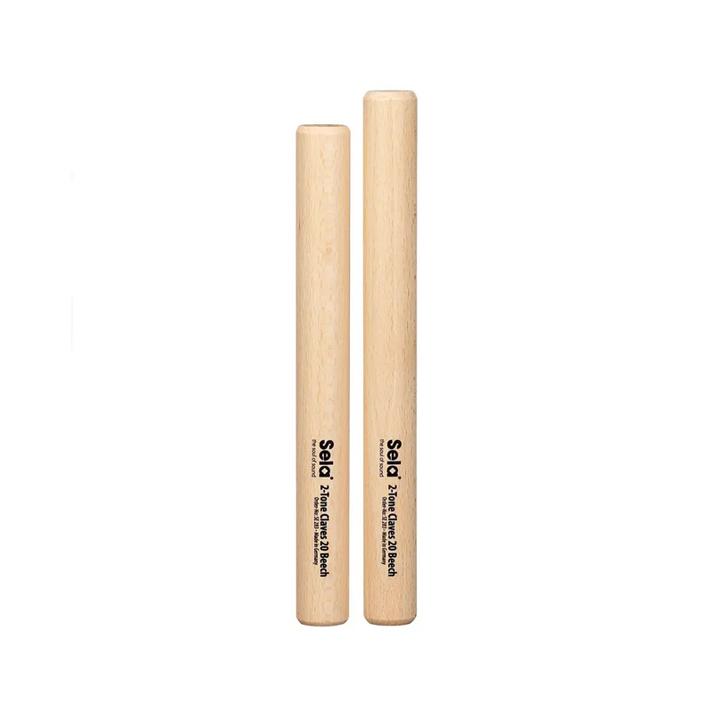 Carica immagine in Galleria Viewer, SELA CLAVES 2-Tone 20 Cm