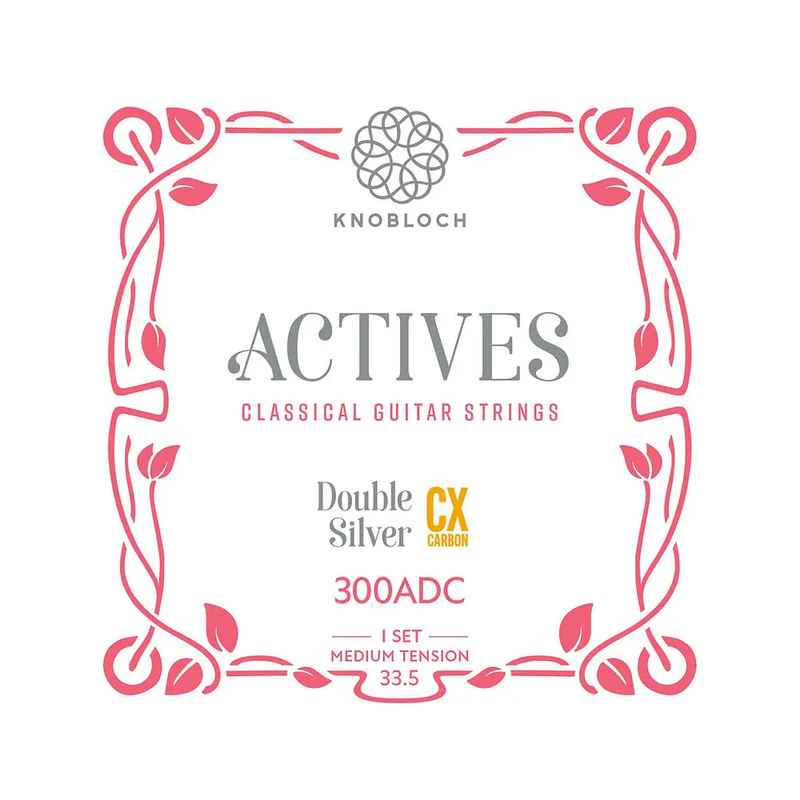 Carica immagine in Galleria Viewer, KNOBLOCH - MUTA 300ADC TENSIONE MEDIA