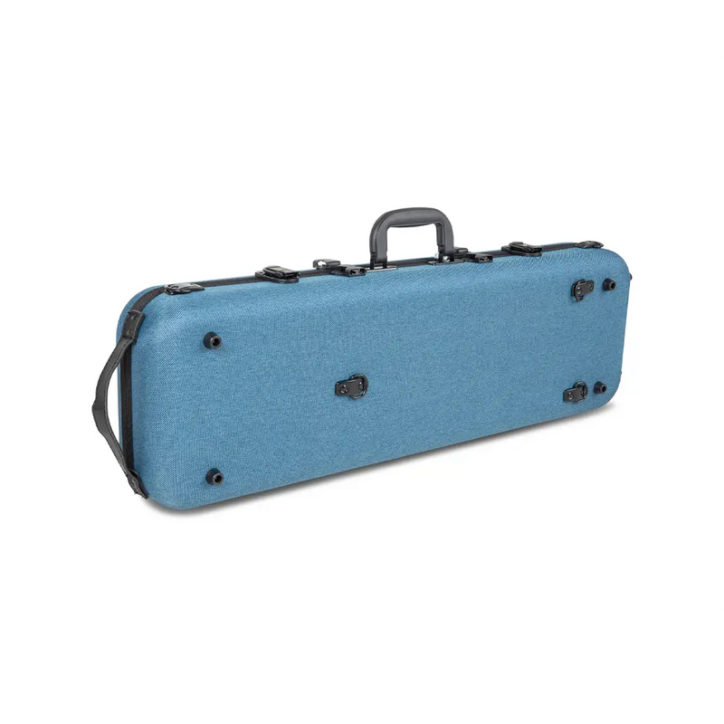 Carica immagine in Galleria Viewer, GEWA 309122/30/31/33 BIO A Astuccio per Violino