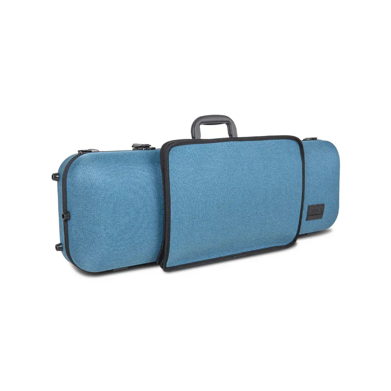 Carica immagine in Galleria Viewer, GEWA 309122/30/31/33 BIO A Astuccio per Violino