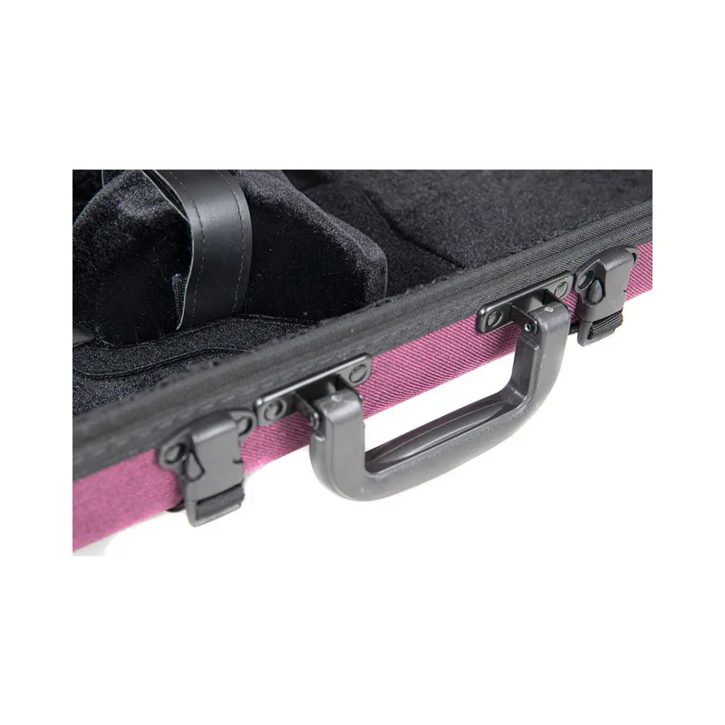 Carica immagine in Galleria Viewer, GEWA 309122/30/31/33 BIO A Astuccio per Violino