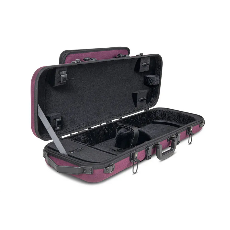 Carica immagine in Galleria Viewer, GEWA 309122/30/31/33 BIO A Astuccio per Violino