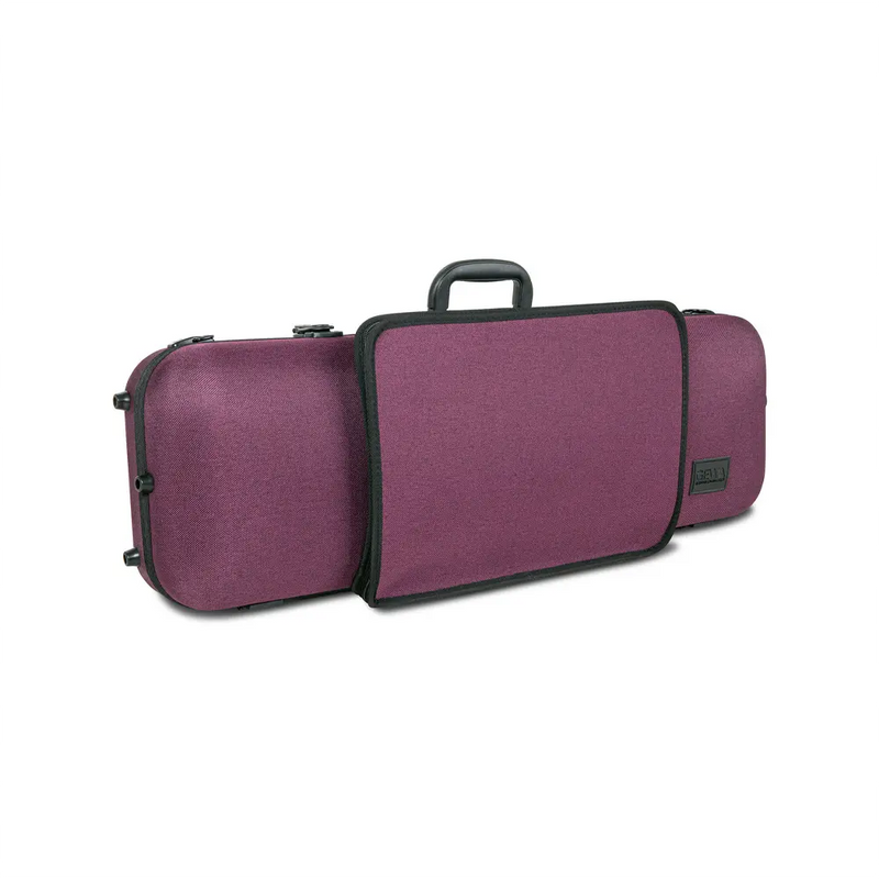 Carica immagine in Galleria Viewer, GEWA 309122/30/31/33 BIO A Astuccio per Violino