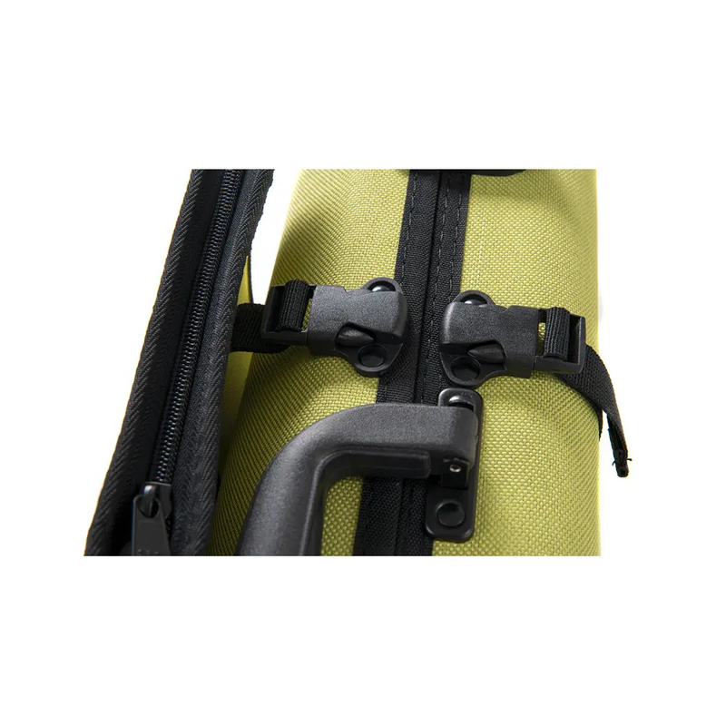 Carica immagine in Galleria Viewer, GEWA 309122/30/31/33 BIO A Astuccio per Violino