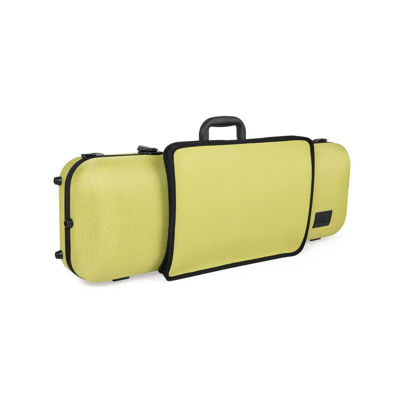 Carica immagine in Galleria Viewer, GEWA 309122/30/31/33 BIO A Astuccio per Violino