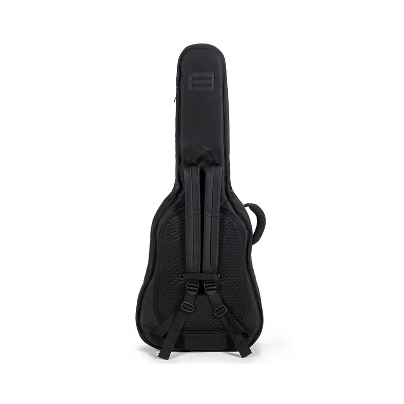 Carica immagine in Galleria Viewer, STEFY LINE GB400_SA335 Borsa per Chitarra semi acustica 335