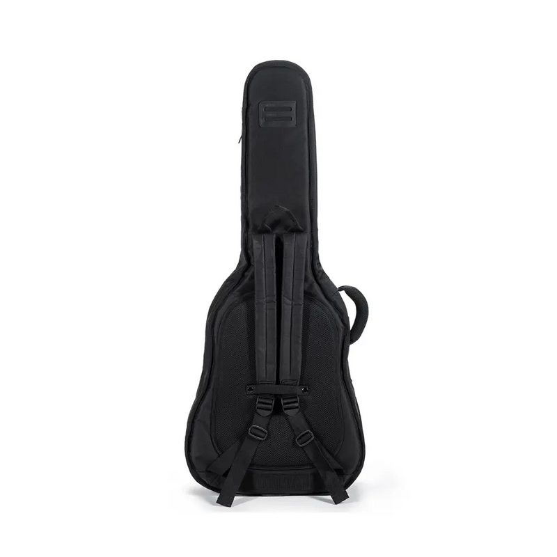 Carica immagine in Galleria Viewer, STEFY LINE GB400_EL Borsa per Chitarra Elettrica