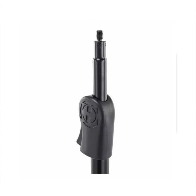 Carica immagine in Galleria Viewer, HERCULES HAND MICROPHONE STAND Inclinabile