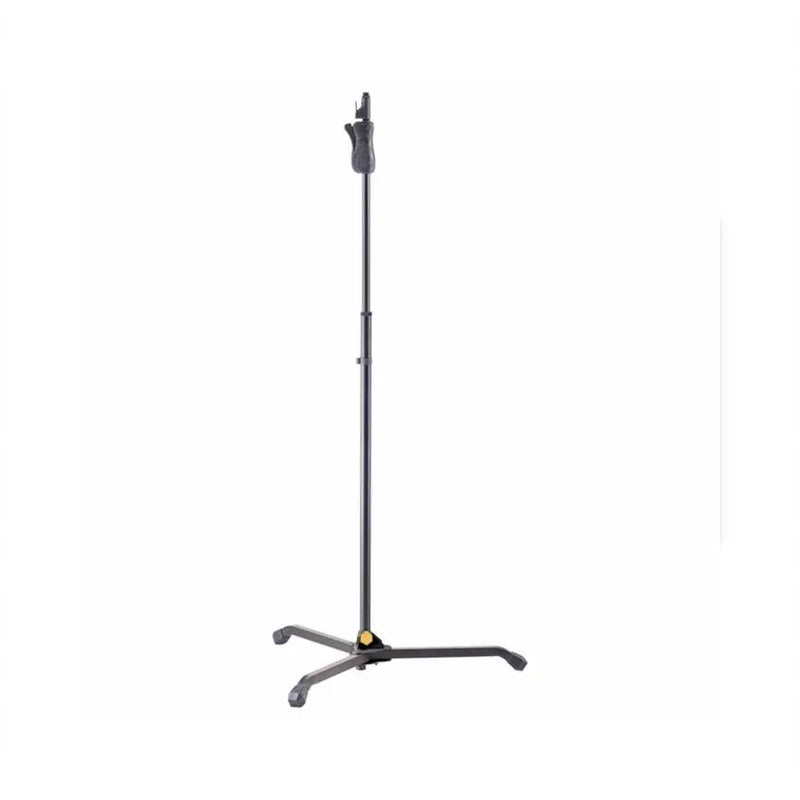 Carica immagine in Galleria Viewer, HERCULES HAND MICROPHONE STAND Inclinabile
