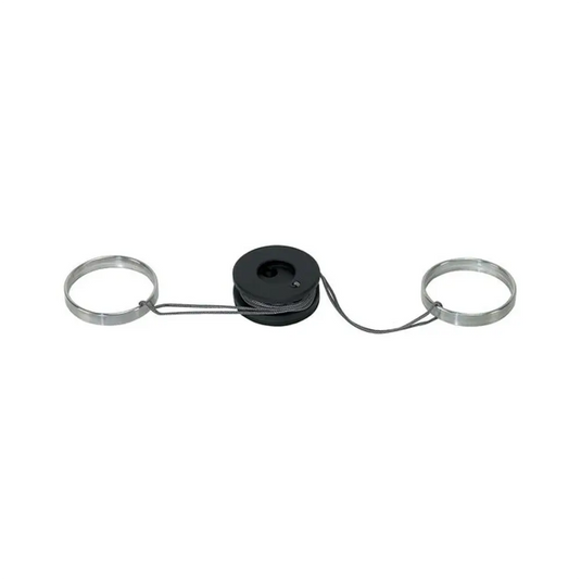 GEWA 415030 POGGIA PUNTALE Cello