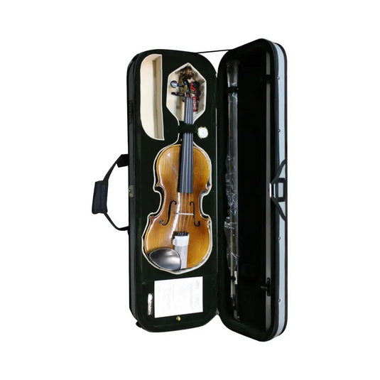 DOMUS VL4400 Accademia I VIOLINO 4/4