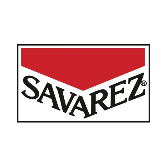 SAVAREZ - 514JP CORDA SINGOLA di RE