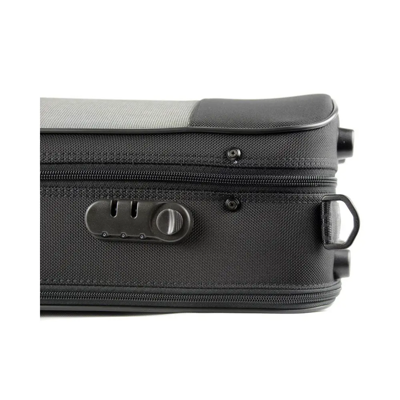 Carica immagine in Galleria Viewer, BAM STYLUS OBLONG 5140SH 15" 3/4 (40 CM) Astuccio per Viola