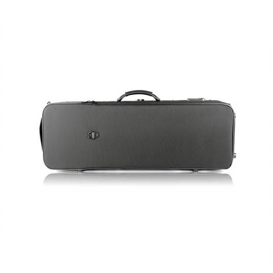 BAM STYLUS OBLONG 5140SH 15
