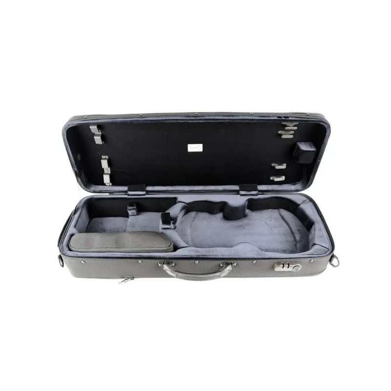 Carica immagine in Galleria Viewer, BAM STYLUS OBLONG 5140SH 15" 3/4 (40 CM) Astuccio per Viola