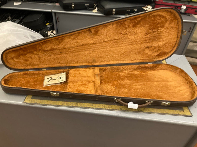 Carica immagine in Galleria Viewer, FENDER Jazz 1977 *USATO*