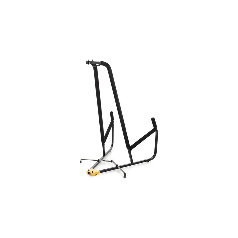 Carica immagine in Galleria Viewer, HERCULES HCDS-590B SUPPORTO PER CONTRABBASSO