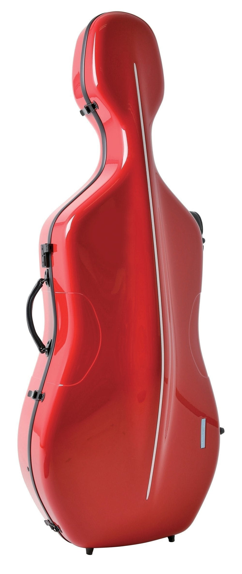 Carica immagine in Galleria Viewer, GEWA AIR Astuccio per Violoncello