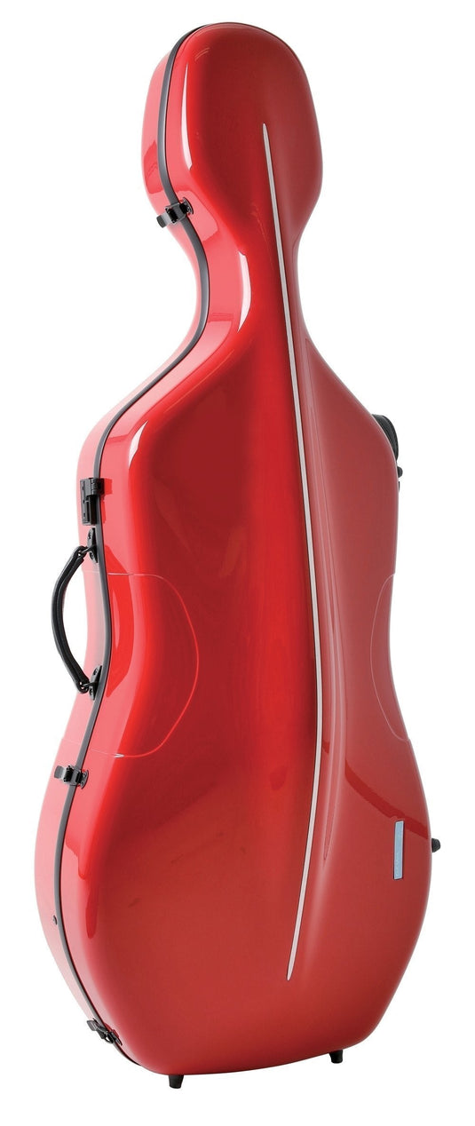 GEWA AIR Astuccio per Violoncello