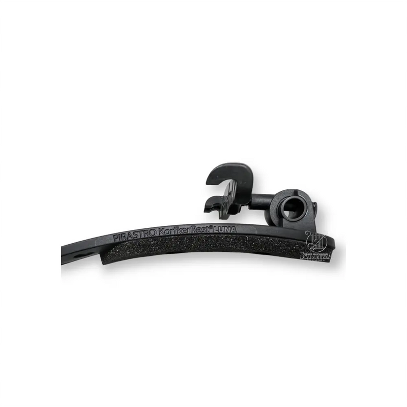 Carica immagine in Galleria Viewer, PIRASTRO 700050 KorfkerRest® LUNA Violino