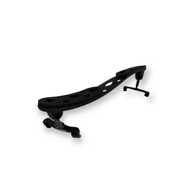 Carica immagine in Galleria Viewer, PIRASTRO 700050 KorfkerRest® LUNA Violino