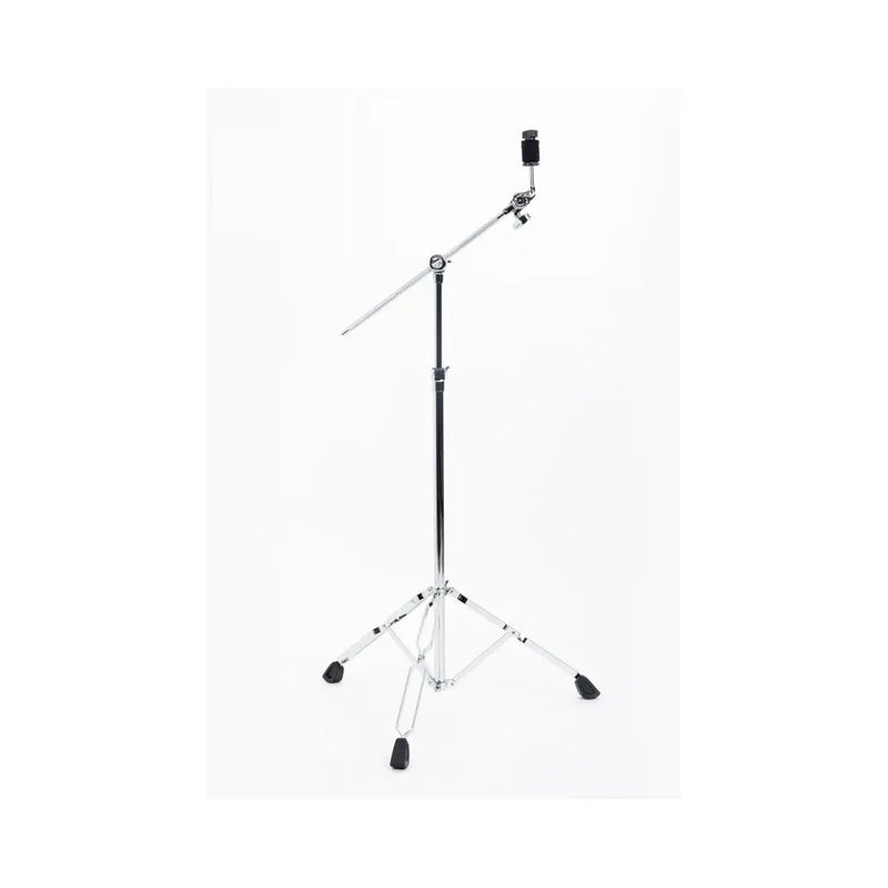 Carica immagine in Galleria Viewer, PEARL Asta a Giraffa BC-820