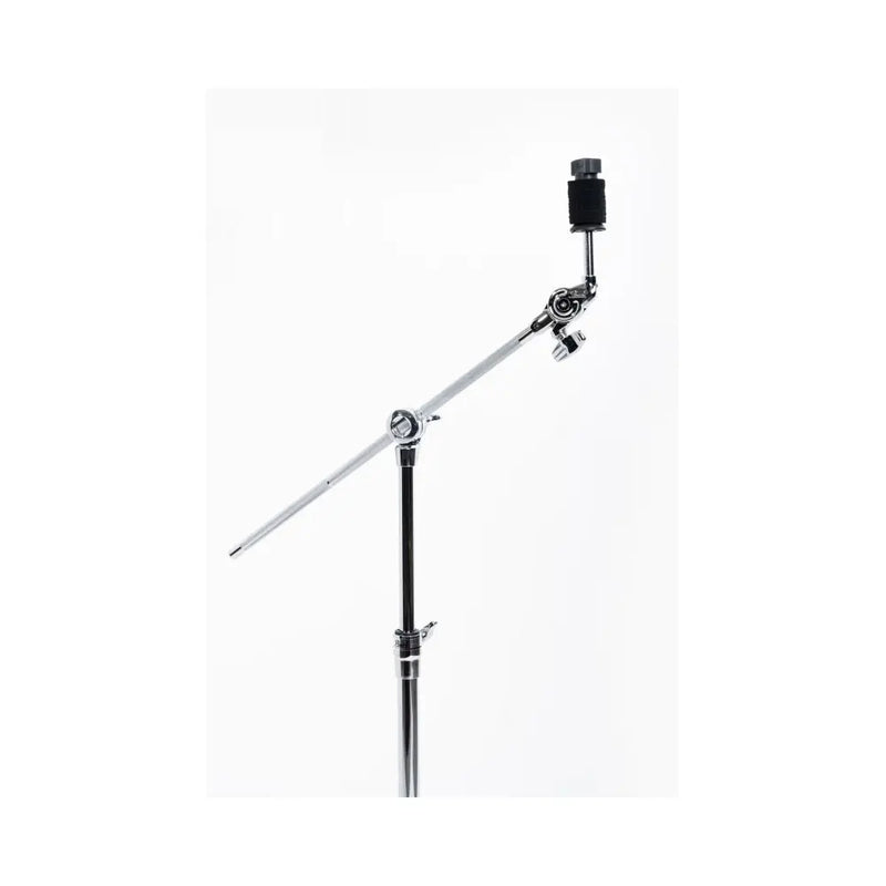 Carica immagine in Galleria Viewer, PEARL Asta a Giraffa BC-820
