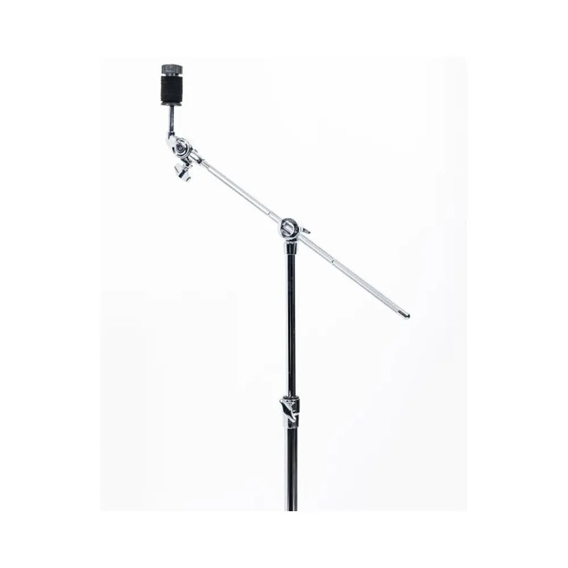 Carica immagine in Galleria Viewer, PEARL Asta a Giraffa BC-830