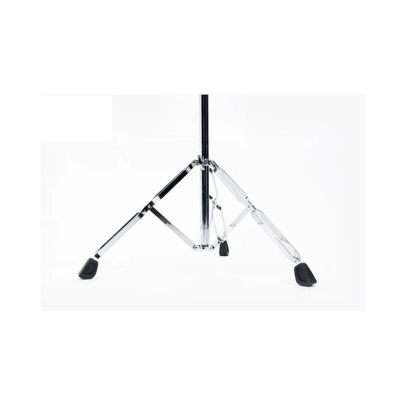 Carica immagine in Galleria Viewer, PEARL Asta a Giraffa BC-830