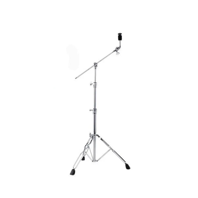 Carica immagine in Galleria Viewer, PEARL Asta a Giraffa BC-830