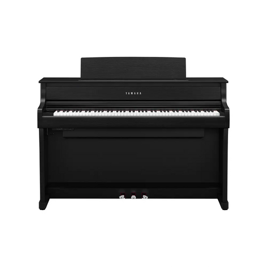 YAMAHA CLAVINOVA CLP-875