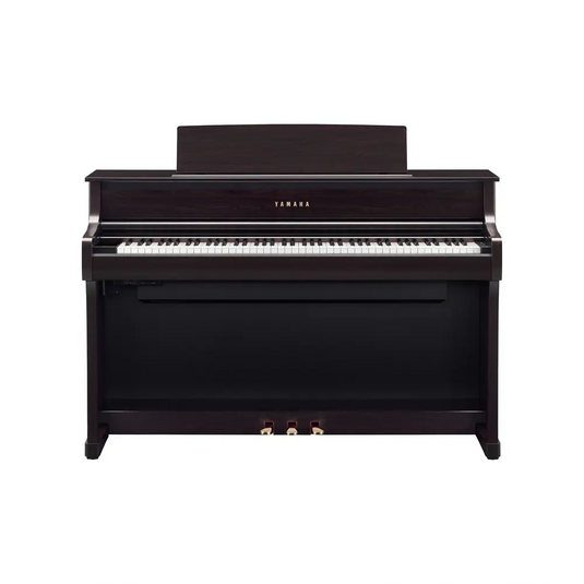 YAMAHA CLAVINOVA CLP-875