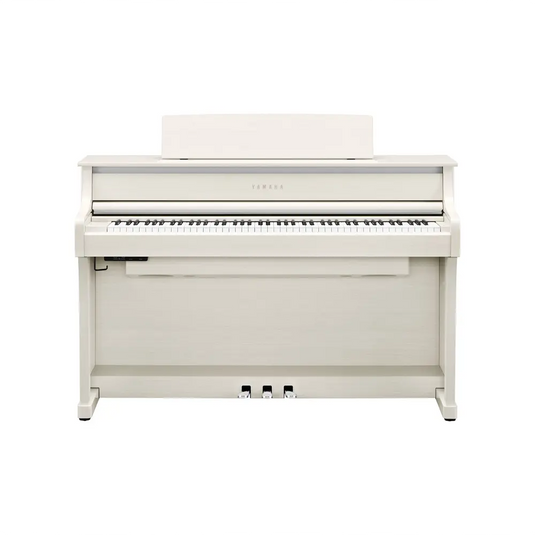 YAMAHA CLAVINOVA CLP-875