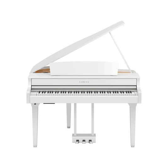 YAMAHA CLAVINOVA CLP-895