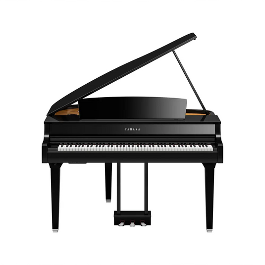 YAMAHA CLAVINOVA CLP-895