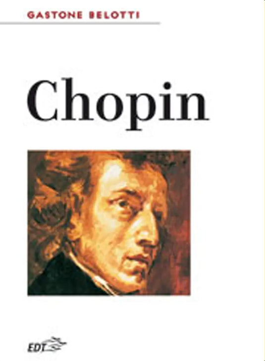 BELOTTI - Chopin
