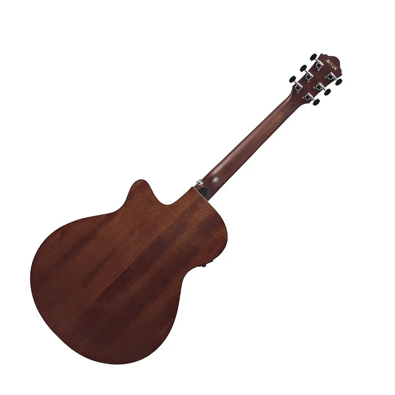 Carica immagine in Galleria Viewer, IBANEZ AEG50BAM Amplificata