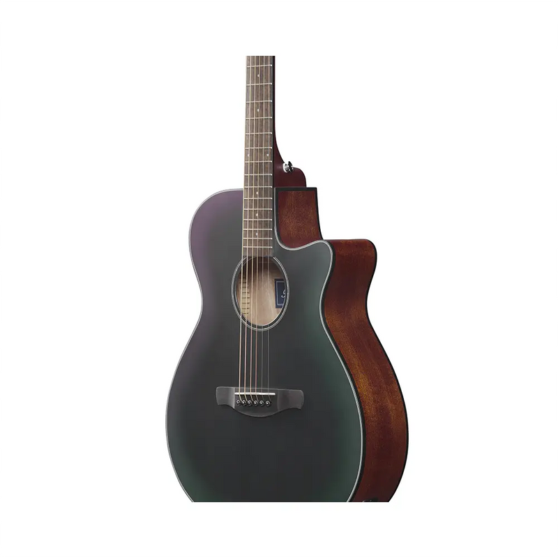 Carica immagine in Galleria Viewer, IBANEZ AEG50BAM Amplificata