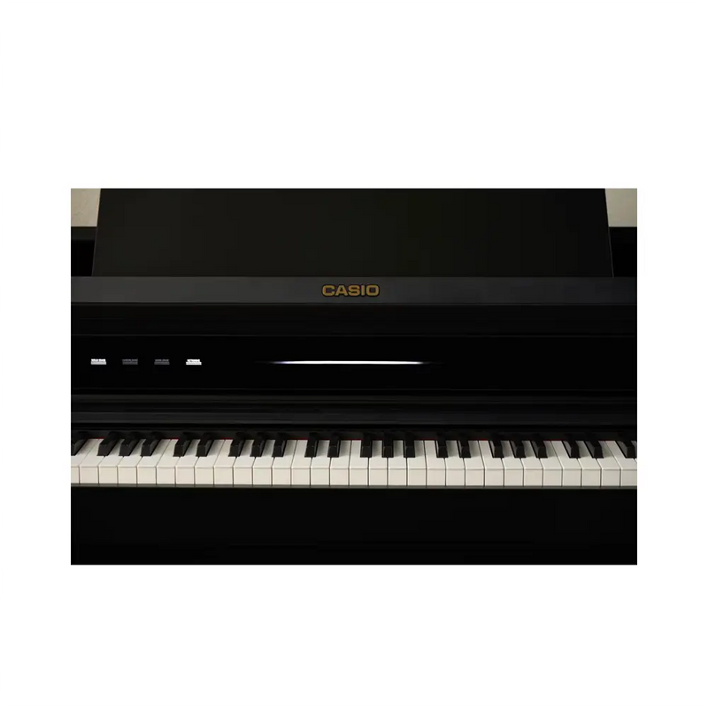 Carica immagine in Galleria Viewer, CASIO AP750BK CELVIANO