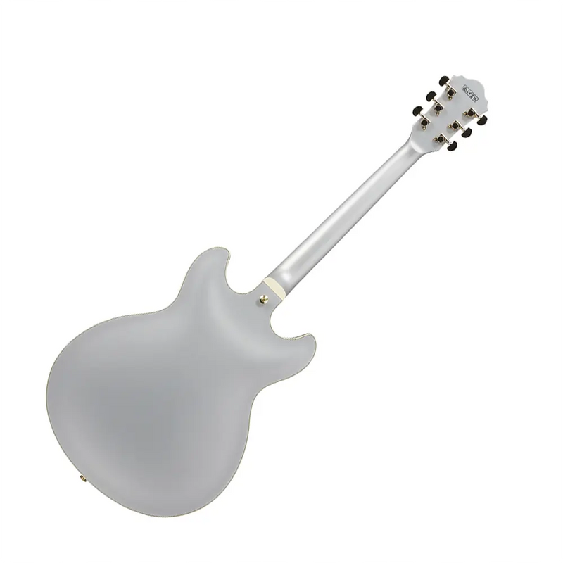 Carica immagine in Galleria Viewer, IBANEZ As73g Metallic Silver