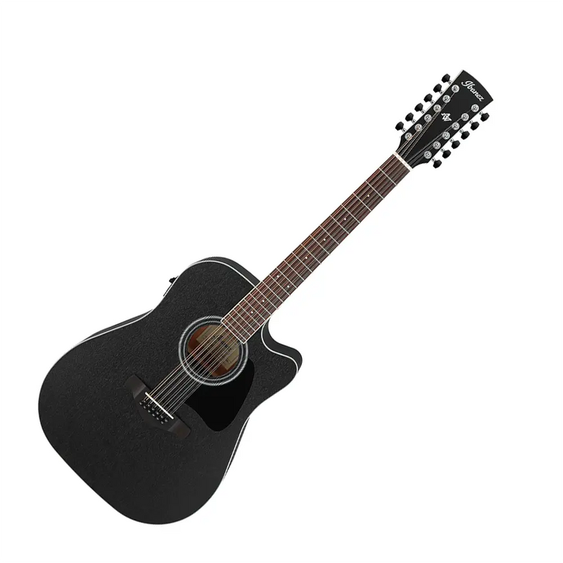Carica immagine in Galleria Viewer, IBANEZ EL AC 12 Corde Amplificata