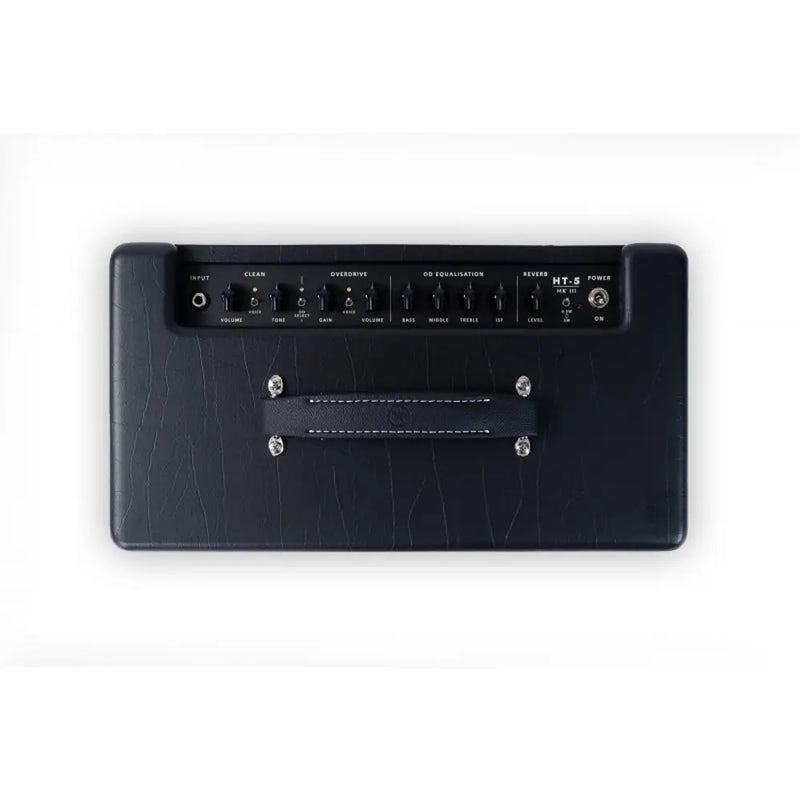 Carica immagine in Galleria Viewer, BLACKSTAR HT-5R MkIII