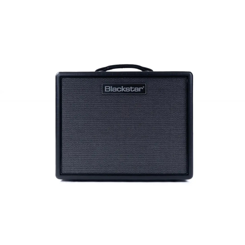 Carica immagine in Galleria Viewer, BLACKSTAR HT-5R MkIII