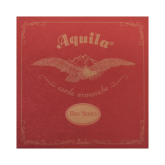 AQUILA 15CH MUTA PER CAVAQUINHO