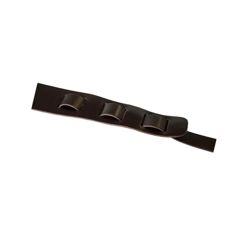 Carica immagine in Galleria Viewer, ETABETA DELUXE Testa di Moro