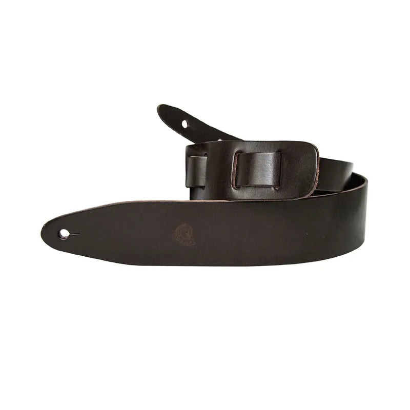 Carica immagine in Galleria Viewer, ETABETA DELUXE Testa di Moro