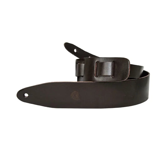 ETABETA DELUXE Testa di Moro