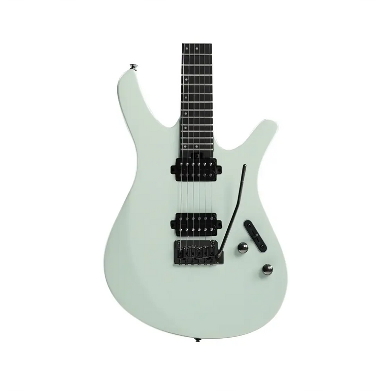 Carica immagine in Galleria Viewer, DIVITONE DSG-10 GY GRAY SMART GUITAR + BAG