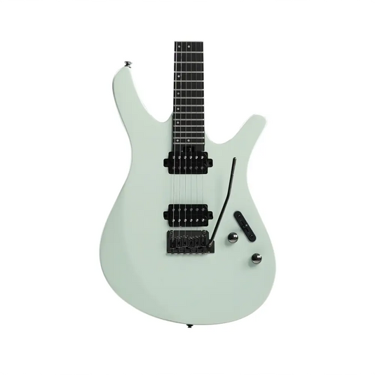 DIVITONE DSG-10 GY GRAY SMART GUITAR + BAG