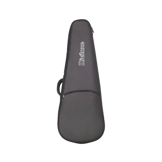 DIVITONE DSG-10 GY GRAY SMART GUITAR + BAG